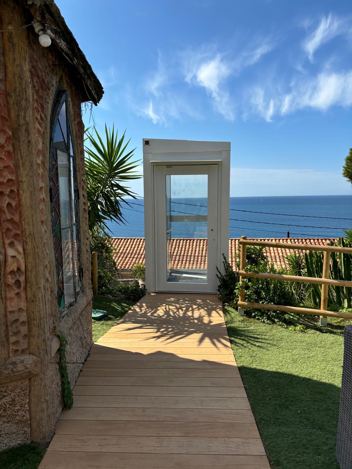 Chantier Roucas - Photo 95